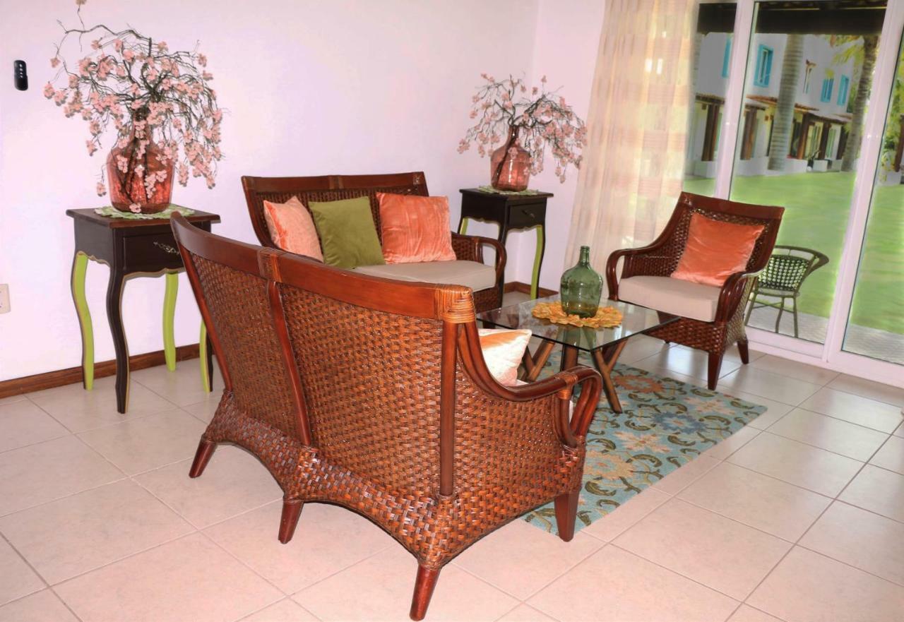 Exclusiva Villa En La Zona Hotelera De Ixtapa_Zihuatanejo Ixtapa  Exterior photo